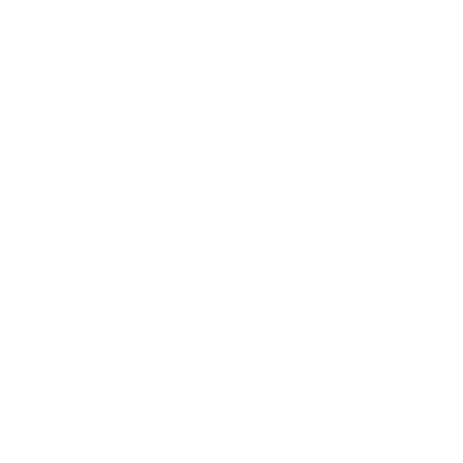 GCCS Roofing, Inc.