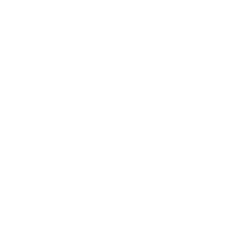 Slate Tile Roofing Centennial CO