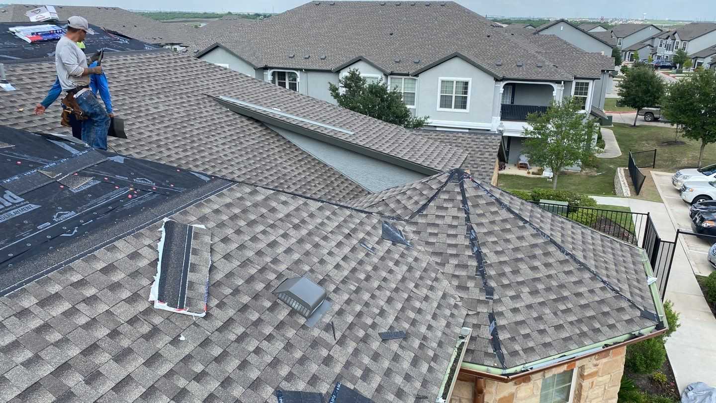 Insurance Claims