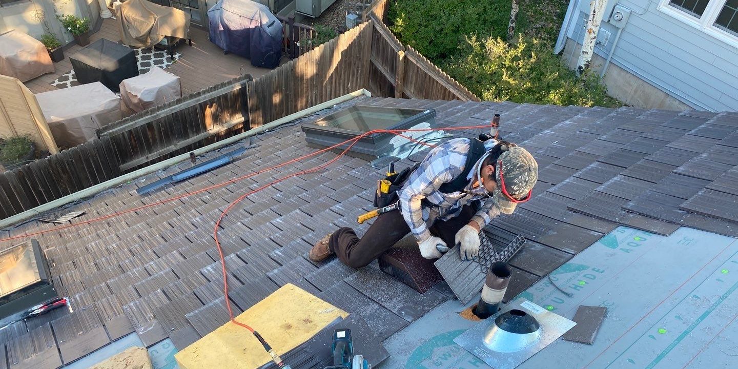 6eed32e8476e58d620220311-89518-jwf61k Commercial Roofing Systems Centennial CO