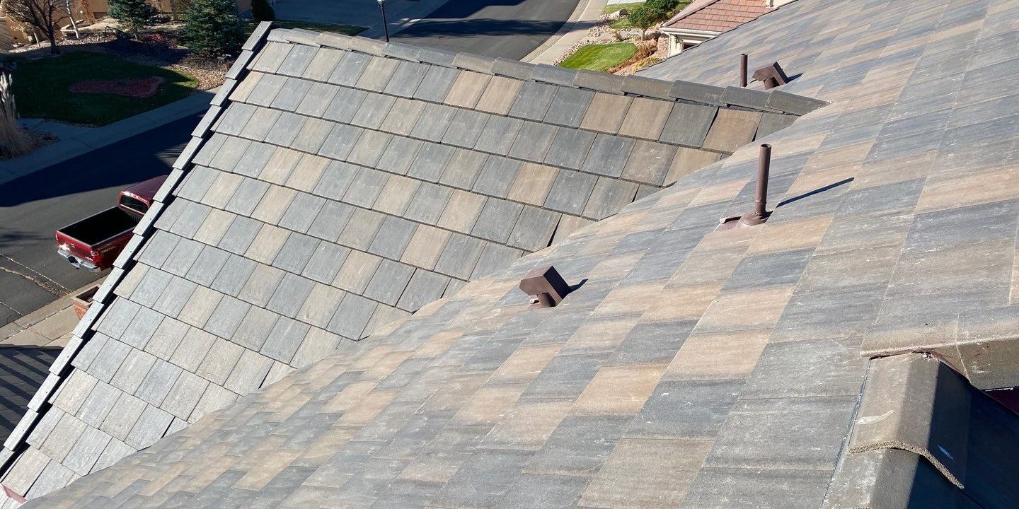 b64a3d01eb7a62e220220311-125623-1kzlzw9 Roofing Centennial CO
