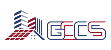 GCCS Roofing, Inc.