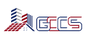 GCCS Roofing, Inc.