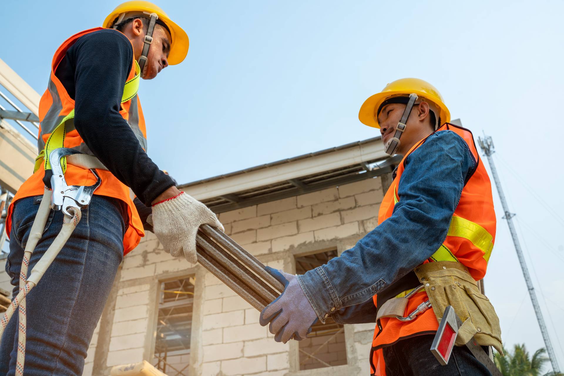 Roofing Company Colorado Springs CO