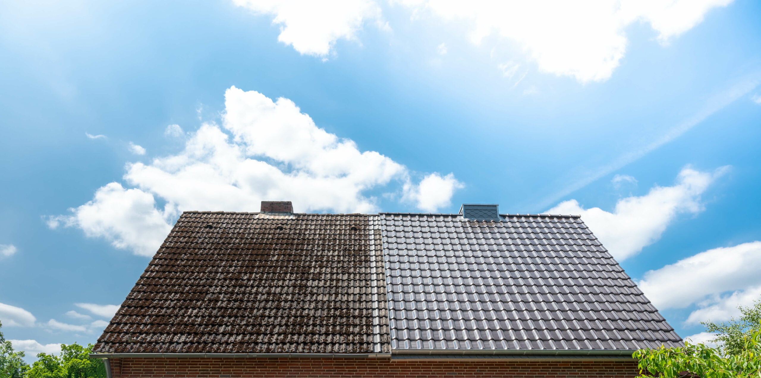 Commercial Roofing Services Bonita Springs FL