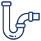 Gutter Installs