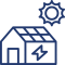 Insurance Claims