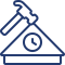 Roof Repairs
